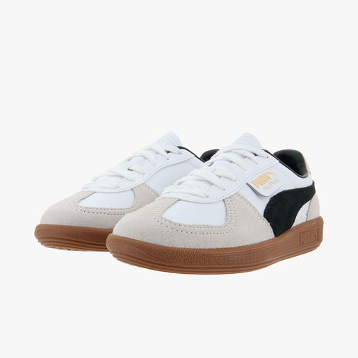 Puma Zapatillas Palermo Lth