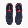 Puma Graviton