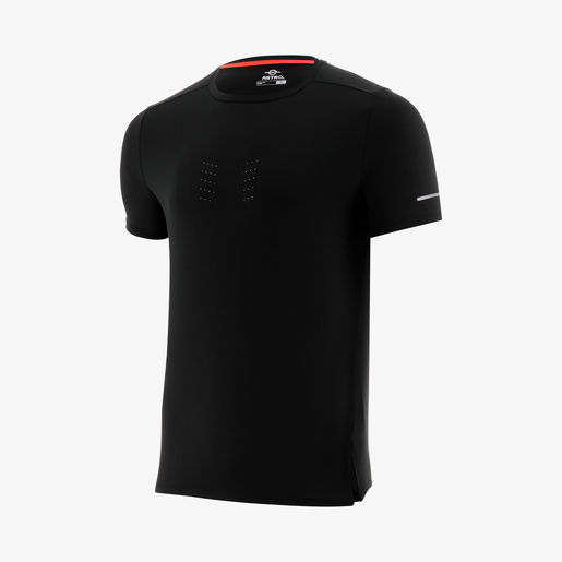 Astro Camiseta Rai