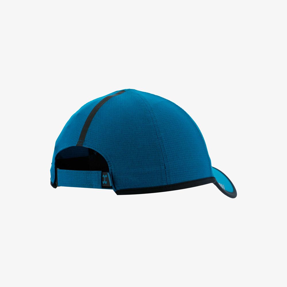 Under Armour Launch ArmourVent Cap Marathon Sports Perú
