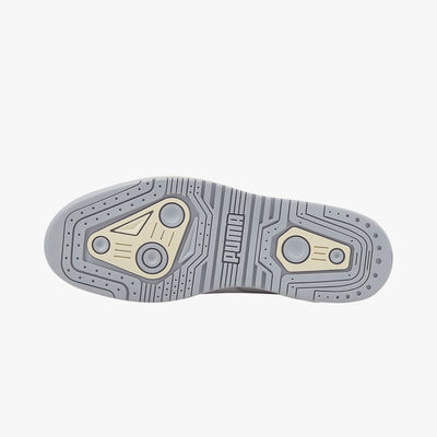 Puma Slipstream Lo Retro