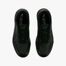 Puma Caral Jr