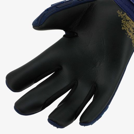 Reusch Attrakt Freegel