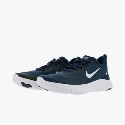 Nike Flex Experience RN 8