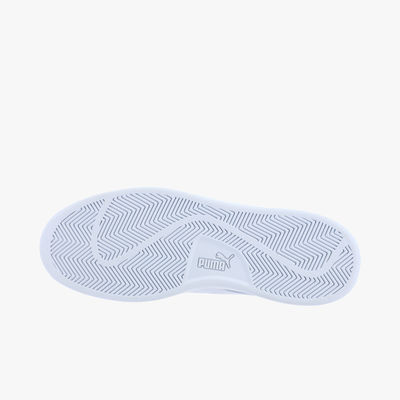 Puma Zapatillas Smash 3.0 L