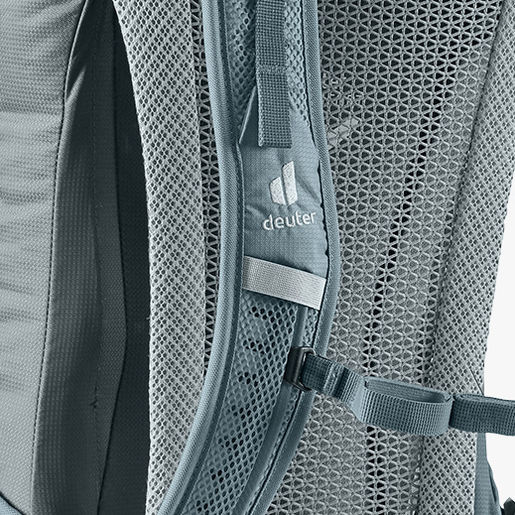 Deuter Mochila Futura 34 EL