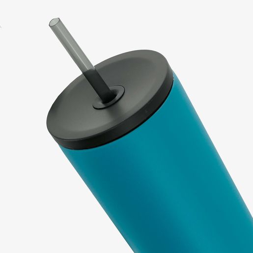 Se Puede Poner Café En Un Vaso De Acero Inoxidable? - Fabricante