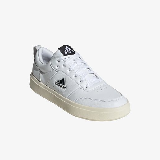 adidas Park ST