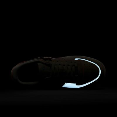 Nike Air Force 1 Shadow