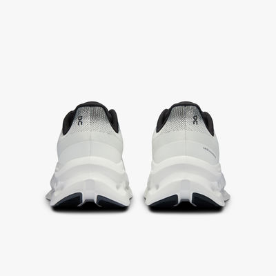 On Zapatillas Cloudtilt