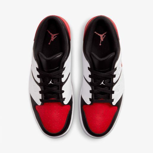 Jordan Nu Retro 1 Low