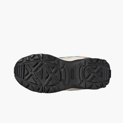 adidas Terrex Hyperhiker Low