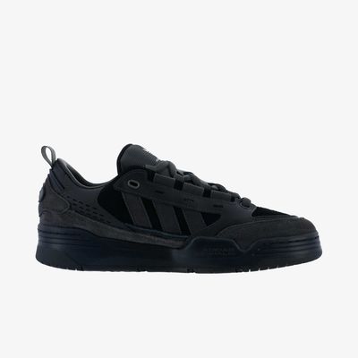 adidas adi2000