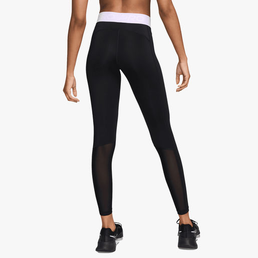 Nike Pro