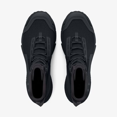 Under Armour Zapatilla Valsetz