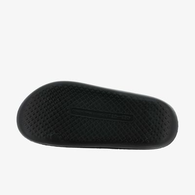 NBA Sandalias Los Angeles Lakers