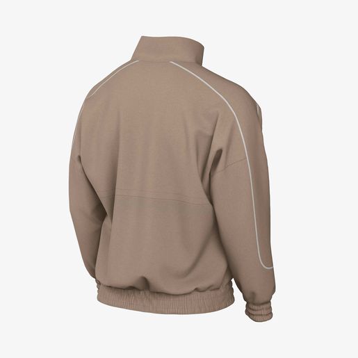 Nike Sportswear Solo Swoosh