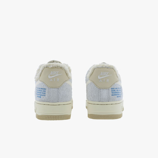 Nike Air Force 1 07 Low LV8