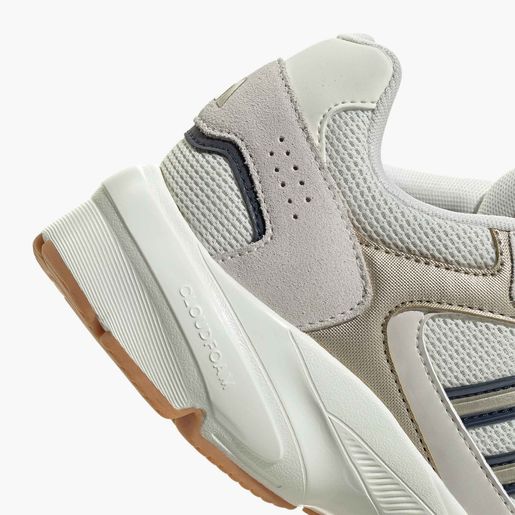 adidas Crazychaos 2000