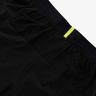 Hoka One One Short Glide 7