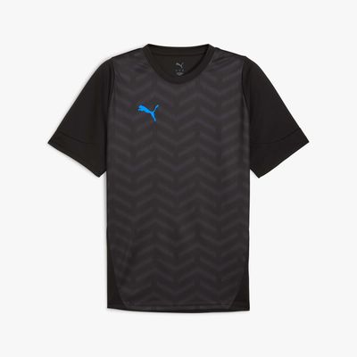 Puma Camiseta IndividualCUP