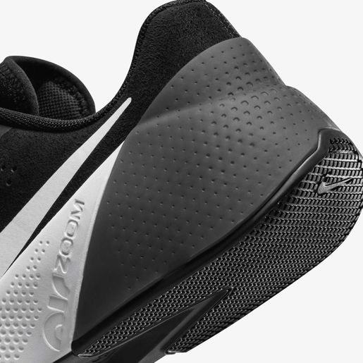 nike zoom condition tr2