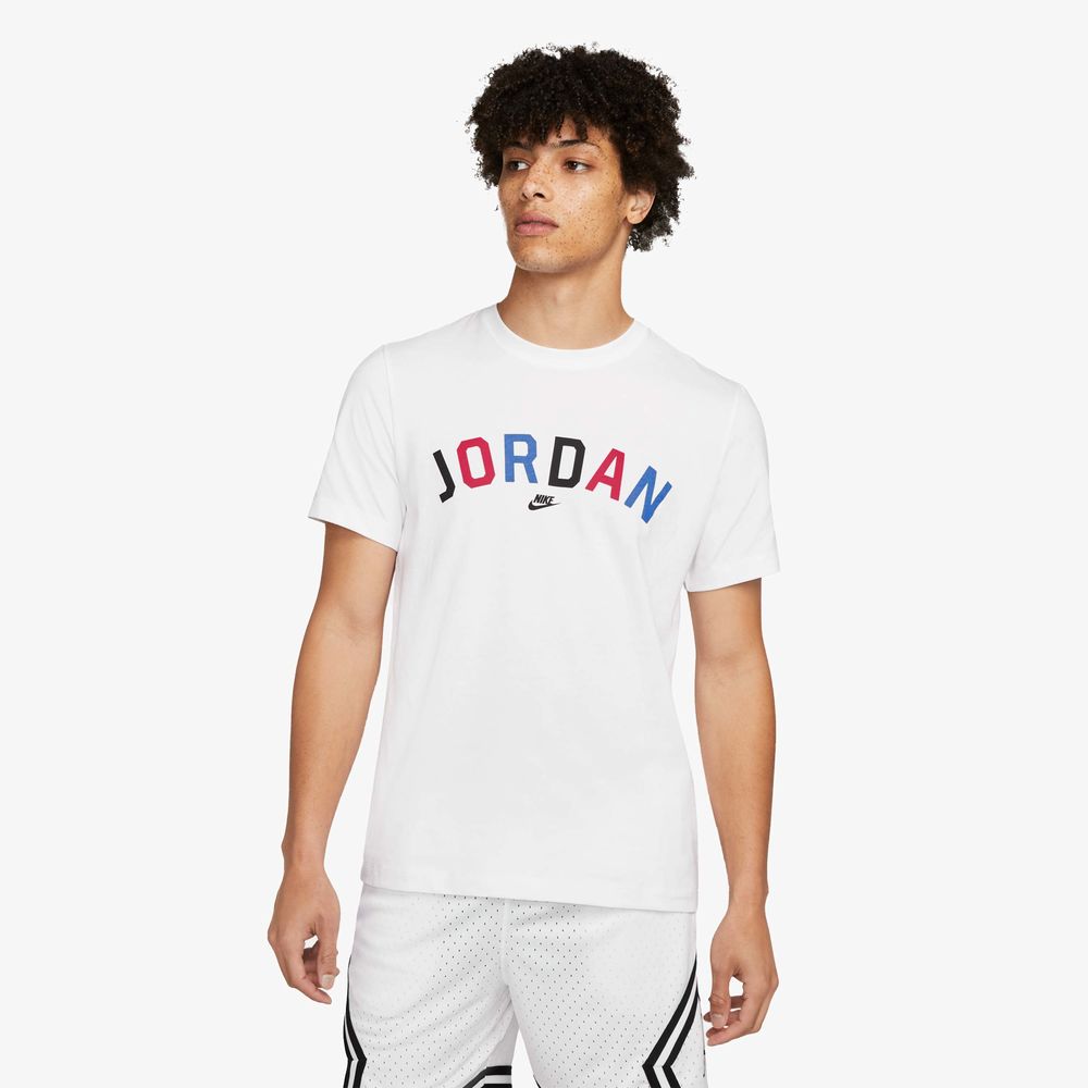 Jordan Sport DNA
