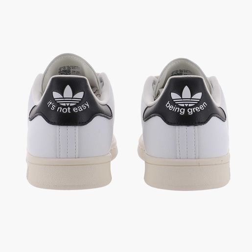 adidas Stan Smith x Disney Kermit