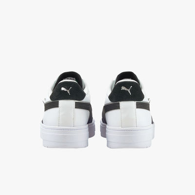 Puma CA Pro Tech