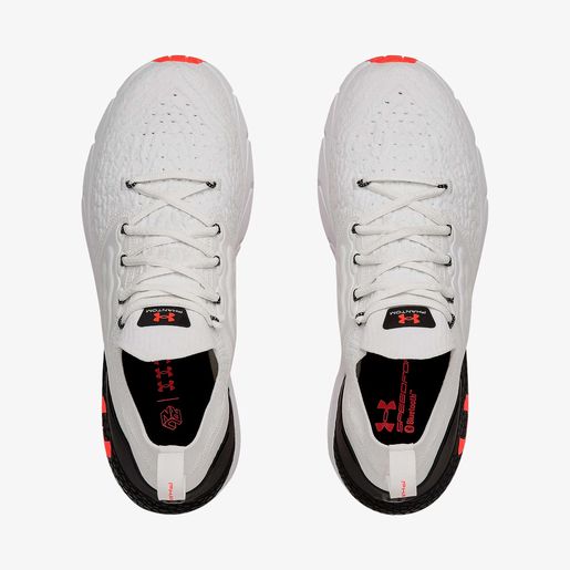Under Armour HOVR Phantom 2 RUNANYWR