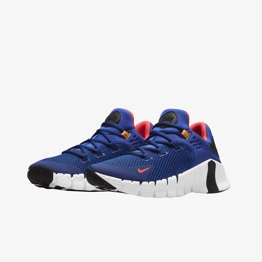 Nike Free Metcon 4