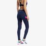 Reebok Workout Ready Mesh