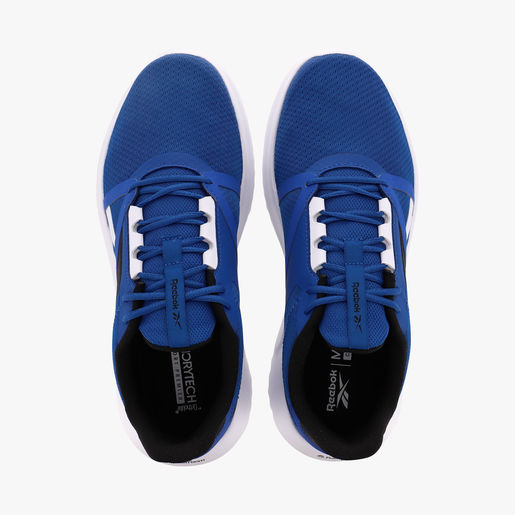 Reebok Energylux 3