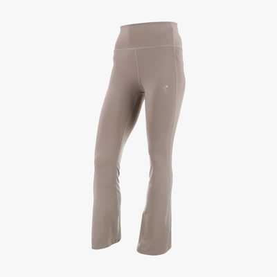 Energetics Leggings Kaylen 1/1