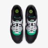 Nike Air Max 90 SE