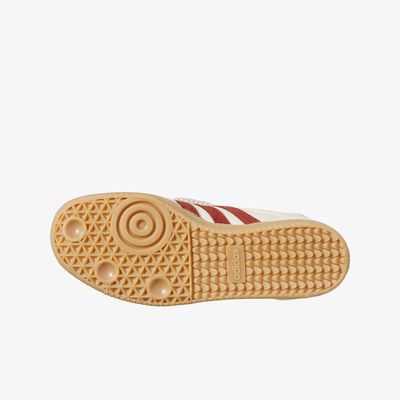 adidas Zapatillas Samba LT