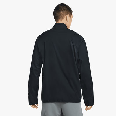 Nike Dri-FIT