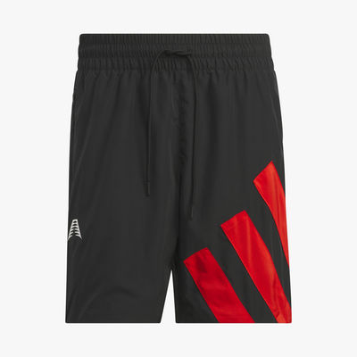adidas Anthony Edwards Foundation