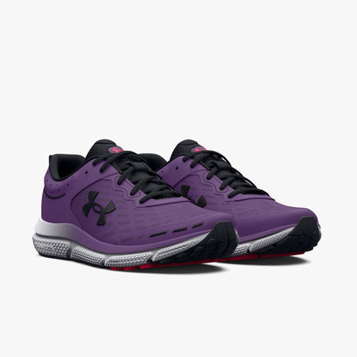 Under Armour Charged Assert 10