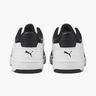 Puma Rebound Joy