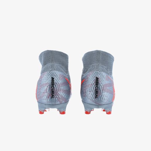 Nike Mercurial Superfly 7 Elite FG