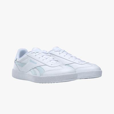 Reebok Vector Smash