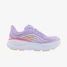 Hoka Bondi 9
