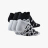 Nike Everyday Pack x 6