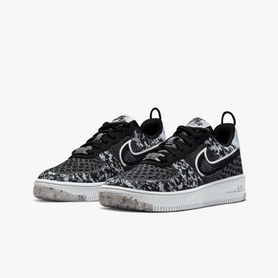 Nike Air Force 1 Crater Flyknit
