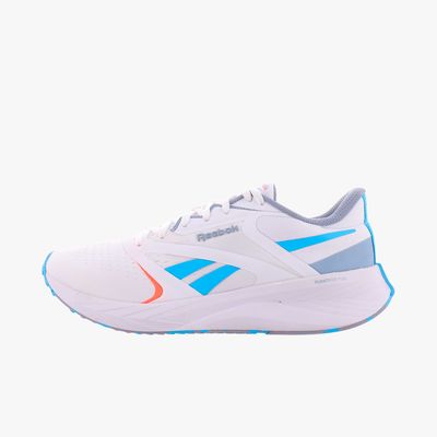 Reebok Zapatos Energen Tech Plus 2