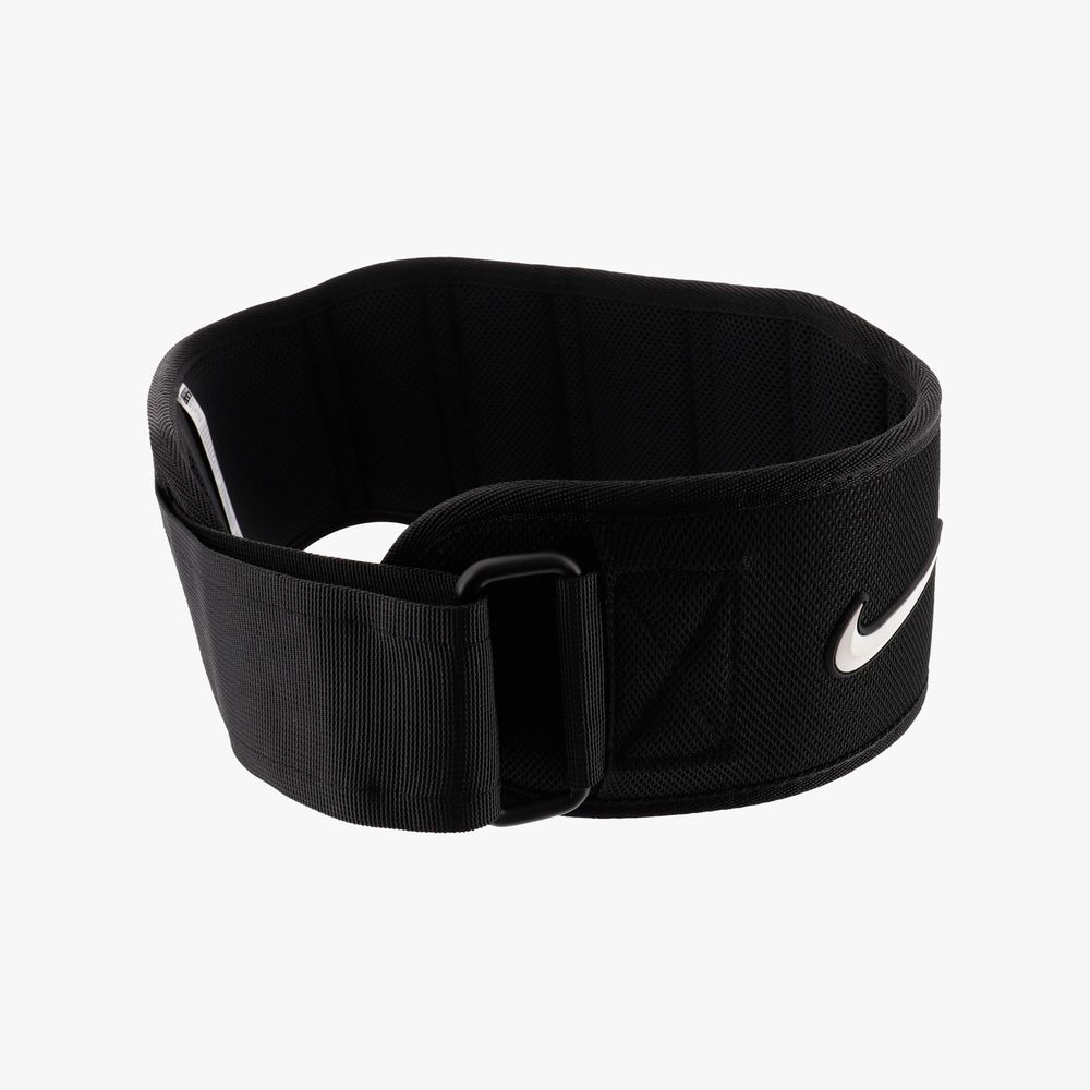 Nike Structured Training Belt Marathon Sports Ecuador