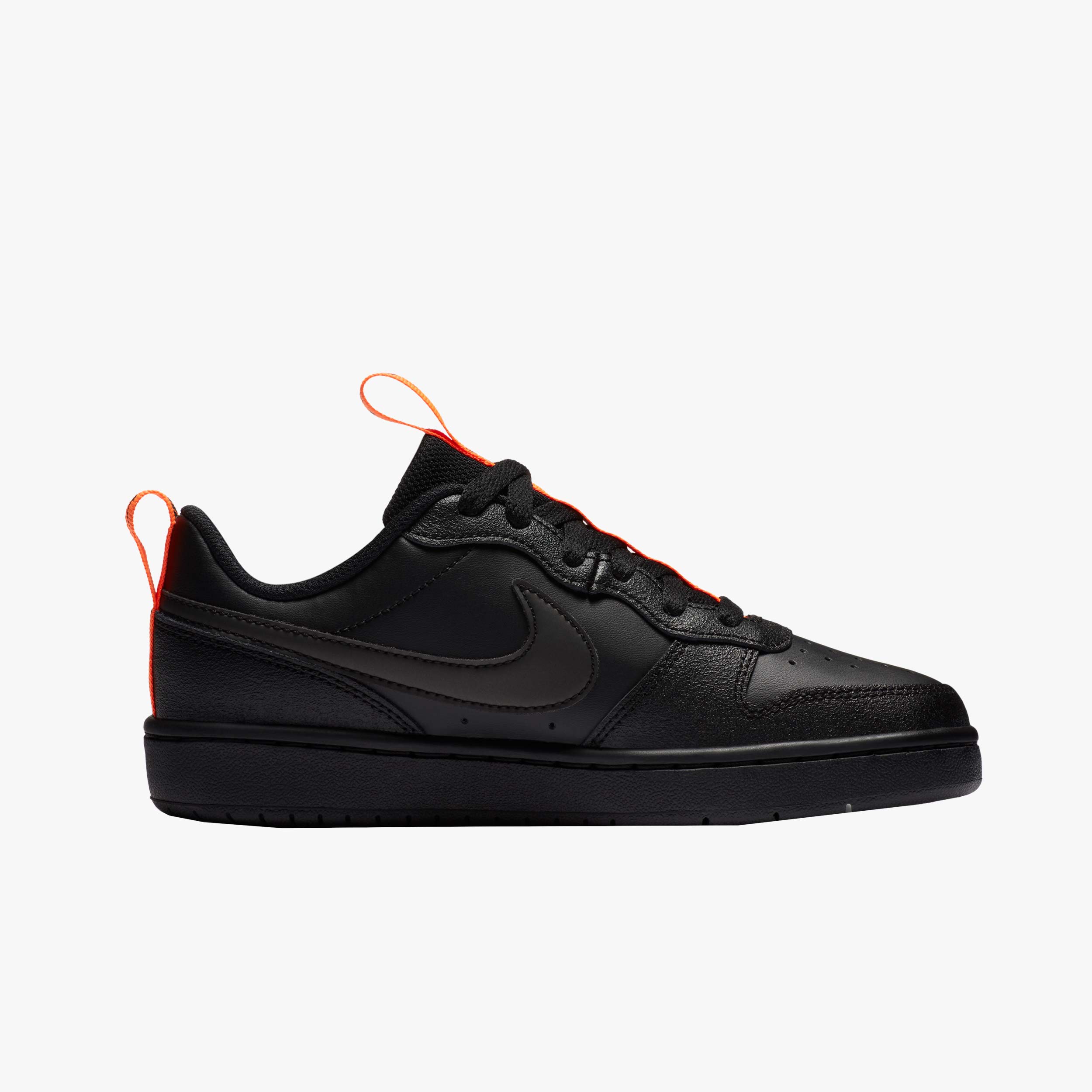 nike sneaker court borough low 2 se1