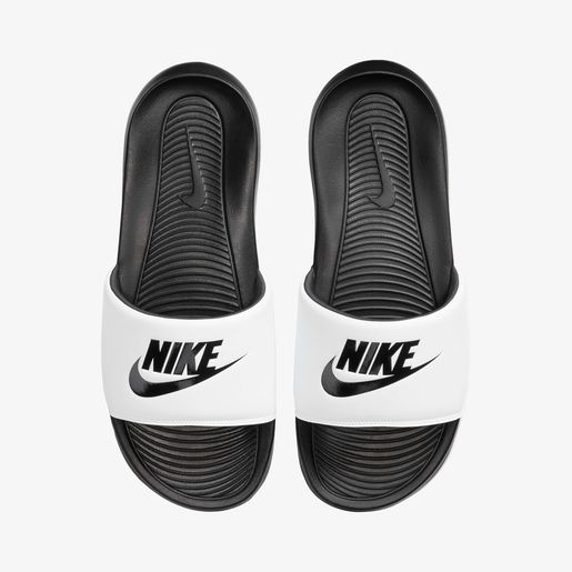 Nike Victori One