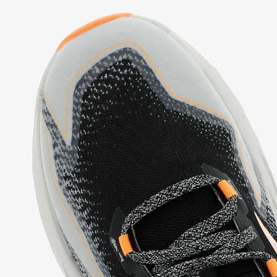 Brooks Cascadia 18